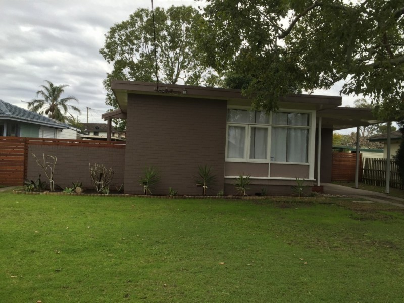 29 Troman Parade, Raymond Terrace NSW 2324