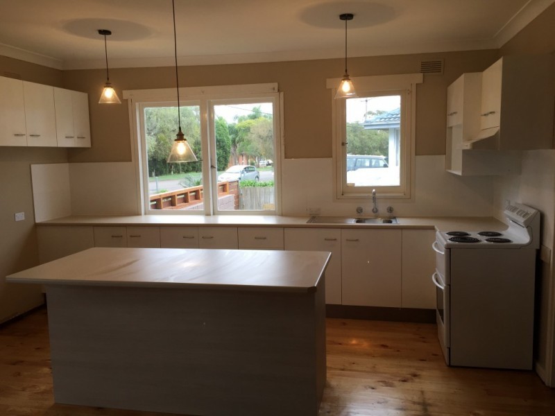 29 Troman Parade, Raymond Terrace NSW 2324