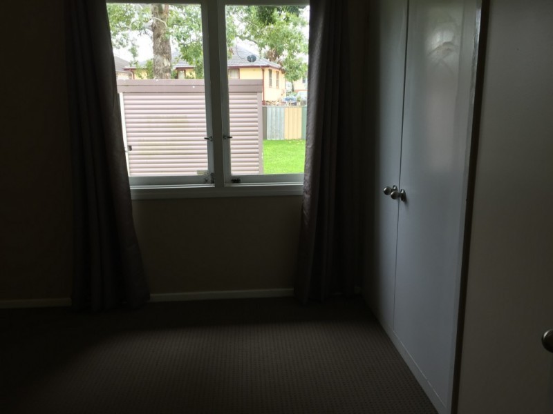 29 Troman Parade, Raymond Terrace NSW 2324