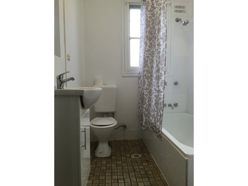 29 Troman Parade, Raymond Terrace NSW 2324