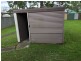 29 Troman Parade, Raymond Terrace NSW 2324