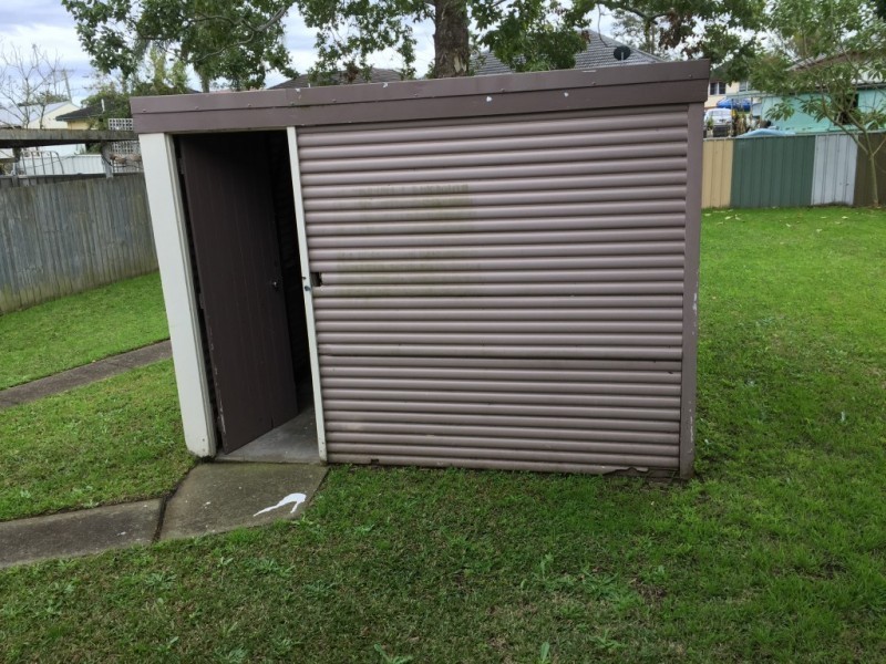 29 Troman Parade, Raymond Terrace NSW 2324