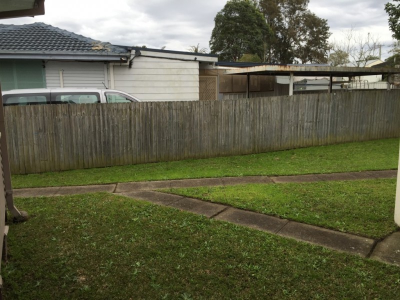 29 Troman Parade, Raymond Terrace NSW 2324