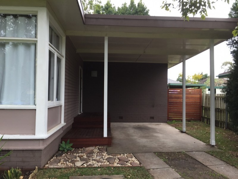 29 Troman Parade, Raymond Terrace NSW 2324