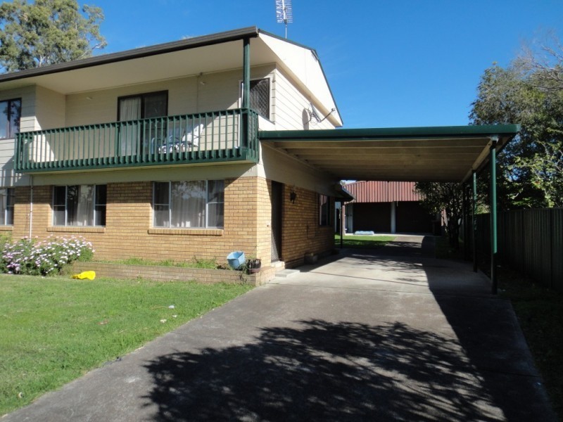 57 Holdom Road, Karuah NSW 2324