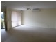 34 Holwell Circuit, Raymond Terrace NSW 2324