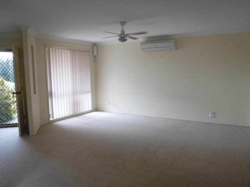 34 Holwell Circuit, Raymond Terrace NSW 2324