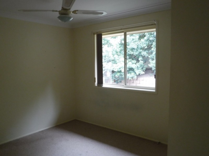 34 Holwell Circuit, Raymond Terrace NSW 2324