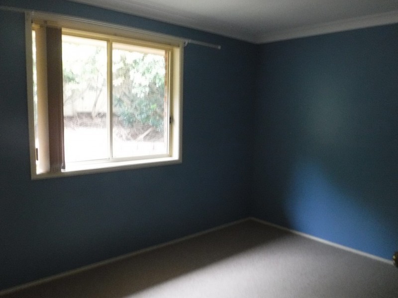 34 Holwell Circuit, Raymond Terrace NSW 2324