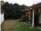 34 Holwell Circuit, Raymond Terrace NSW 2324