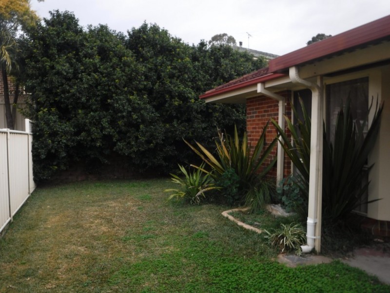 34 Holwell Circuit, Raymond Terrace NSW 2324