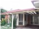 34 Holwell Circuit, Raymond Terrace NSW 2324