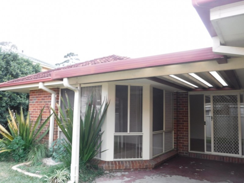 34 Holwell Circuit, Raymond Terrace NSW 2324