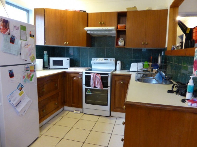 12 Dean Avenue, Raymond Terrace NSW 2324