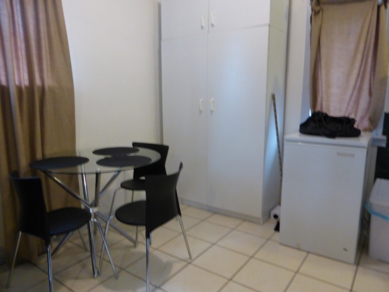 12 Dean Avenue, Raymond Terrace NSW 2324