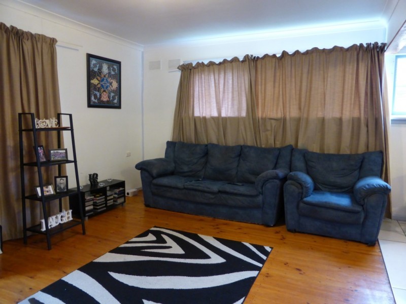 12 Dean Avenue, Raymond Terrace NSW 2324