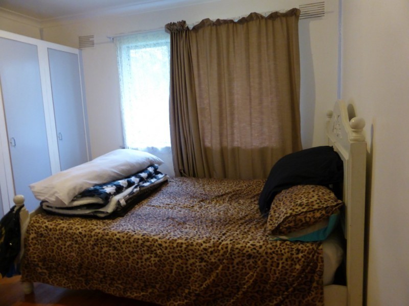 12 Dean Avenue, Raymond Terrace NSW 2324