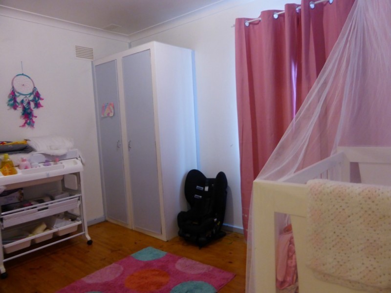 12 Dean Avenue, Raymond Terrace NSW 2324