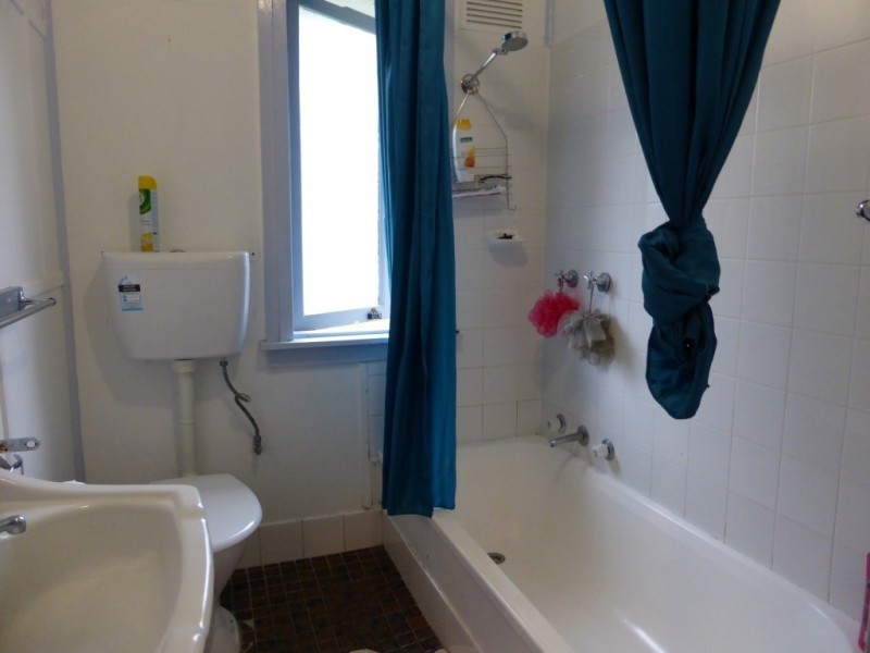 12 Dean Avenue, Raymond Terrace NSW 2324