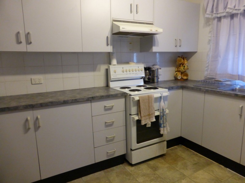 1/54 Benjamin Lee Drive, Raymond Terrace NSW 2324