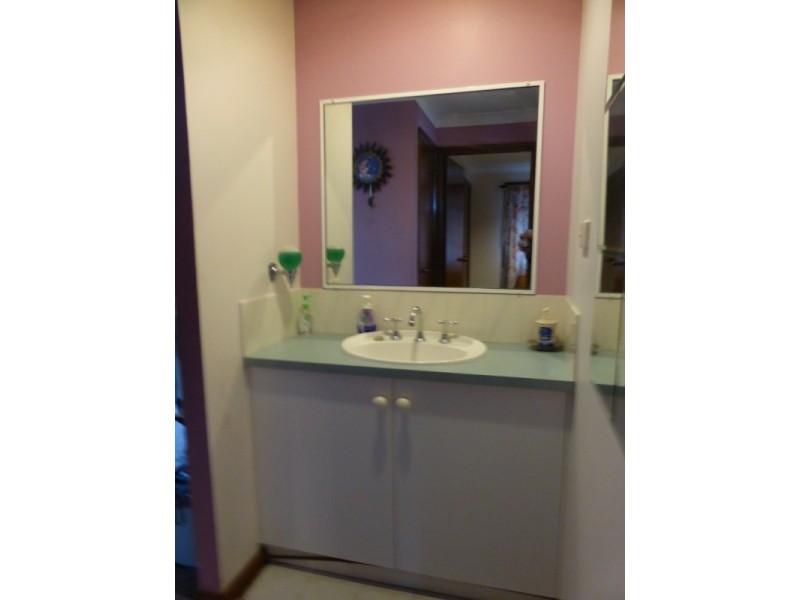 1/54 Benjamin Lee Drive, Raymond Terrace NSW 2324