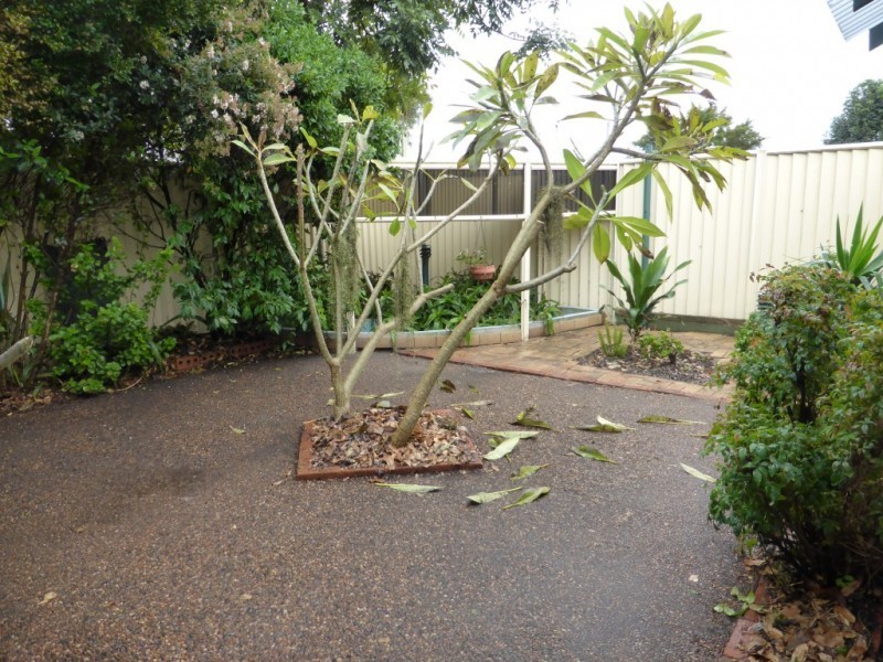 1/54 Benjamin Lee Drive, Raymond Terrace NSW 2324