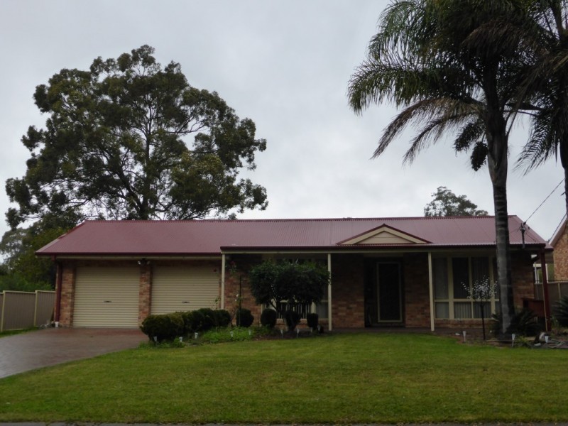 11 Johnson Avenue, Karuah NSW 2324