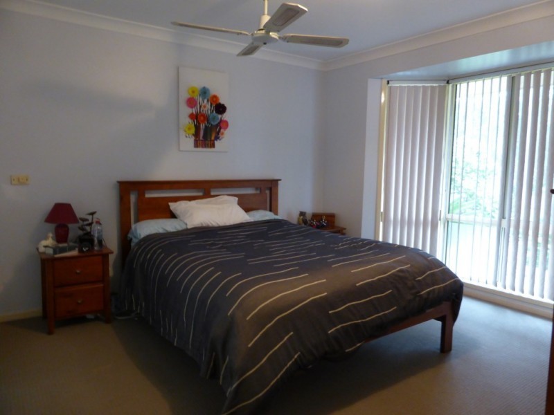 11 Johnson Avenue, Karuah NSW 2324