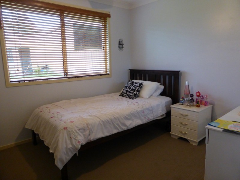 11 Johnson Avenue, Karuah NSW 2324