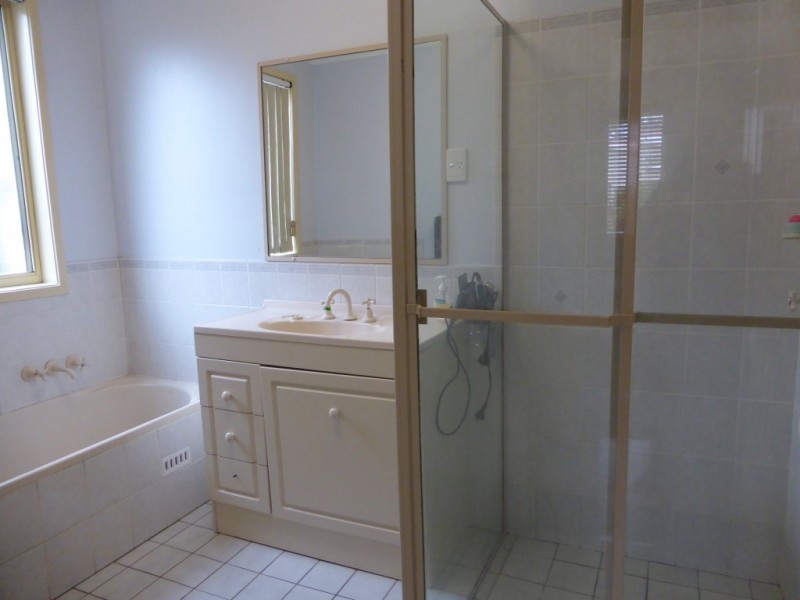 11 Johnson Avenue, Karuah NSW 2324