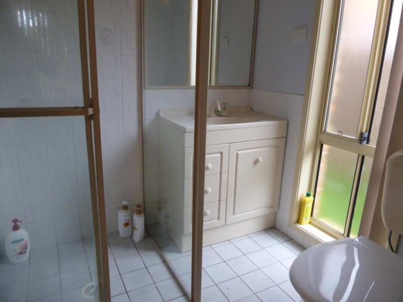 11 Johnson Avenue, Karuah NSW 2324