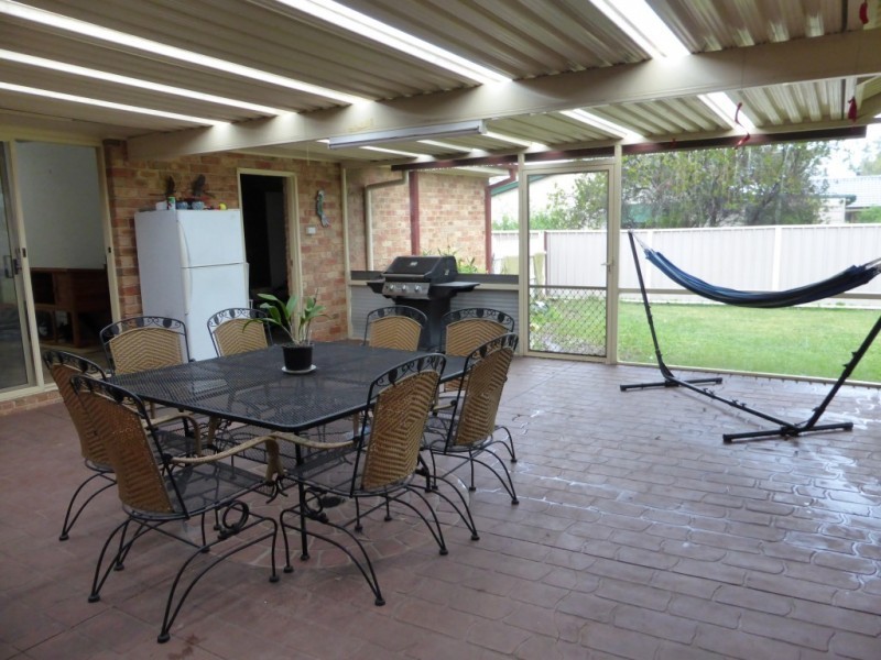 11 Johnson Avenue, Karuah NSW 2324