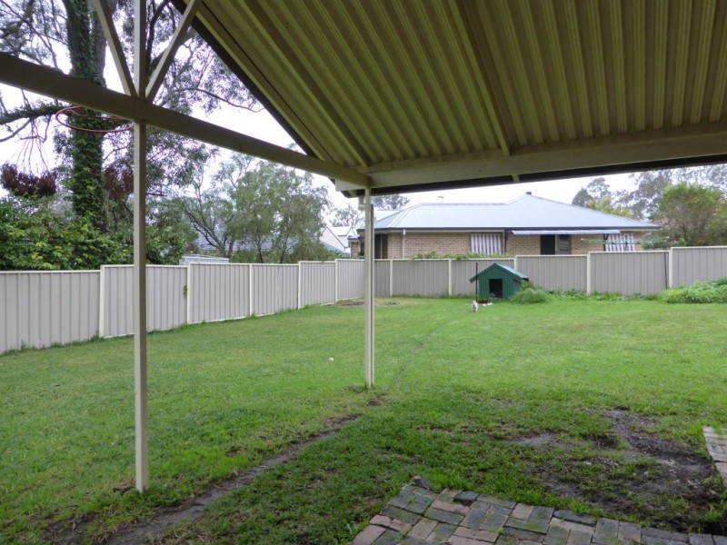 11 Johnson Avenue, Karuah NSW 2324