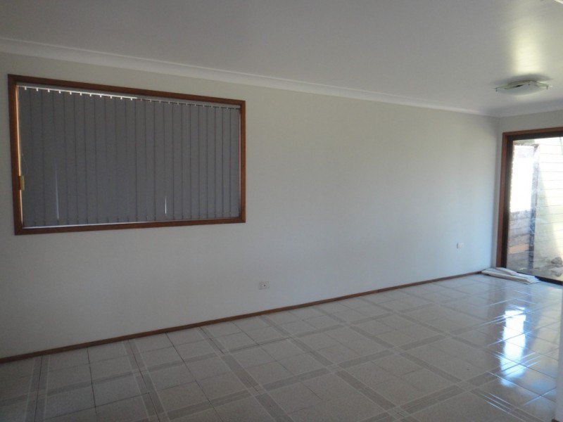 139 Benjamin Lee Drive, Raymond Terrace NSW 2324