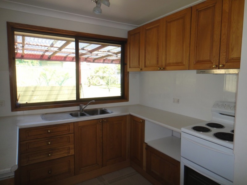 139 Benjamin Lee Drive, Raymond Terrace NSW 2324