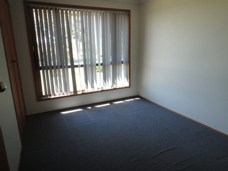 139 Benjamin Lee Drive, Raymond Terrace NSW 2324