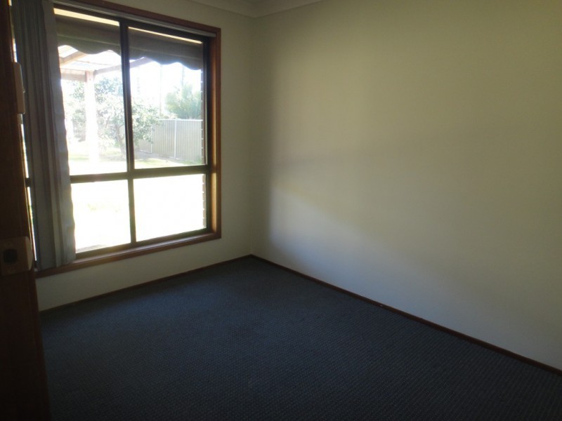 139 Benjamin Lee Drive, Raymond Terrace NSW 2324