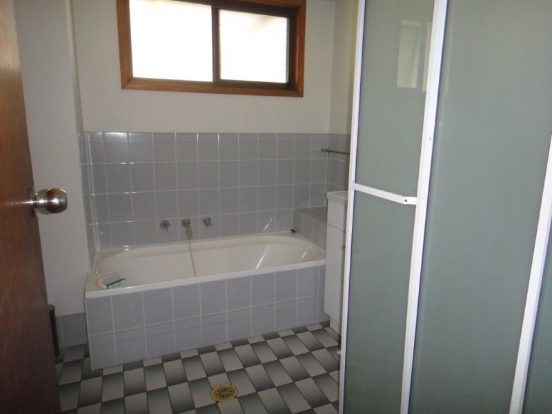 139 Benjamin Lee Drive, Raymond Terrace NSW 2324