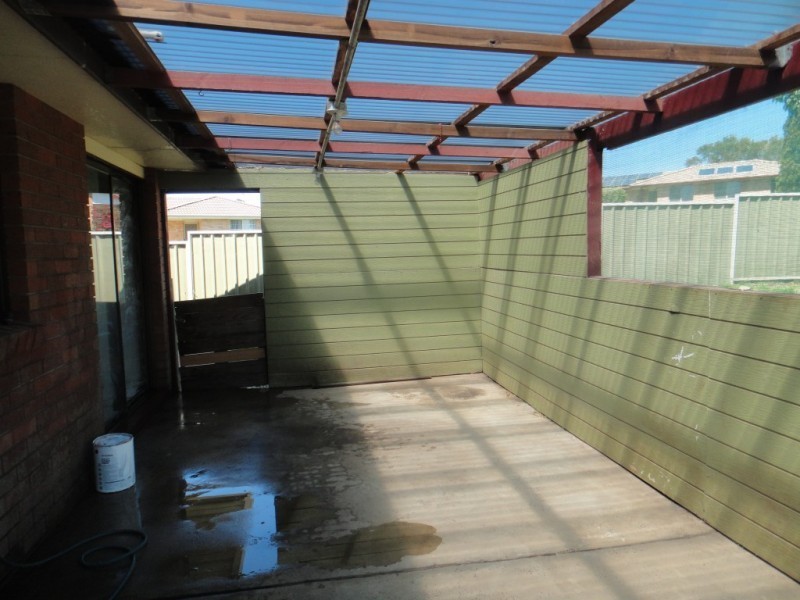 139 Benjamin Lee Drive, Raymond Terrace NSW 2324