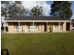 6 Artell Close, Raymond Terrace NSW 2324