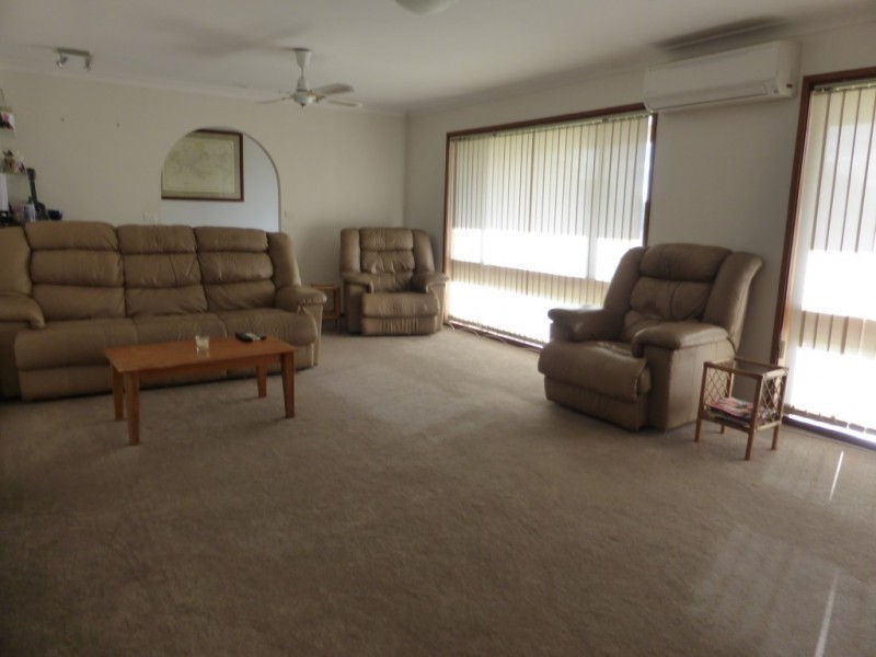 6 Artell Close, Raymond Terrace NSW 2324