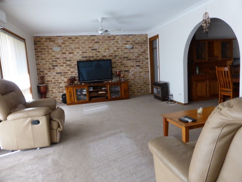 6 Artell Close, Raymond Terrace NSW 2324