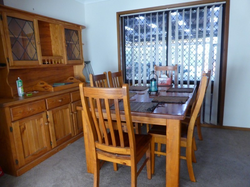 6 Artell Close, Raymond Terrace NSW 2324