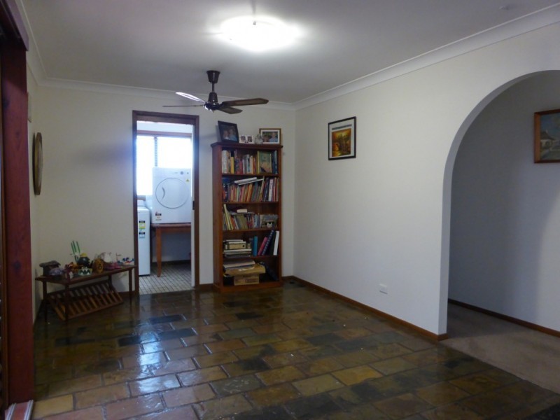 6 Artell Close, Raymond Terrace NSW 2324