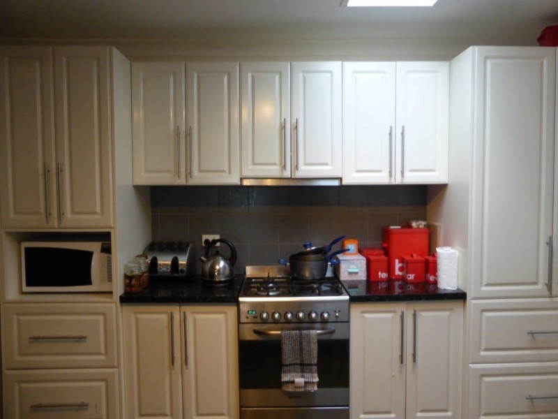 6 Artell Close, Raymond Terrace NSW 2324