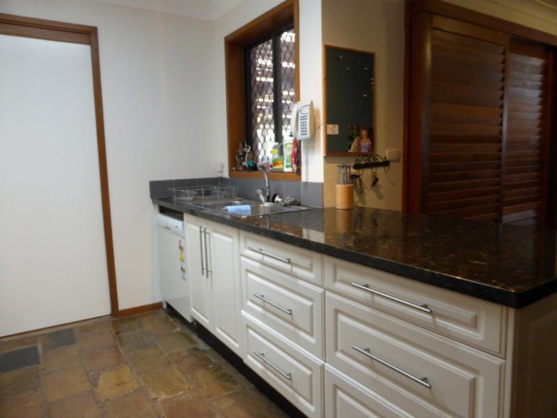 6 Artell Close, Raymond Terrace NSW 2324