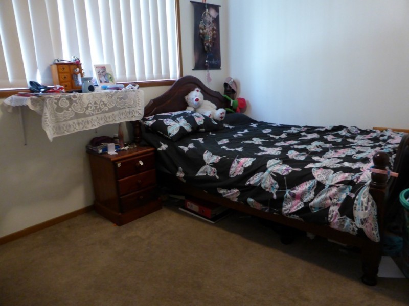 6 Artell Close, Raymond Terrace NSW 2324