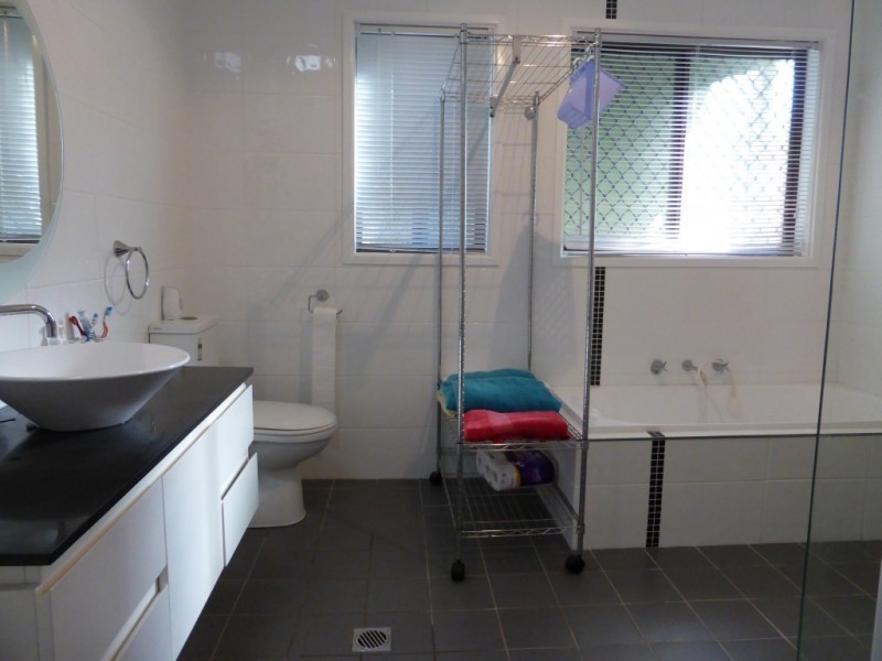 6 Artell Close, Raymond Terrace NSW 2324