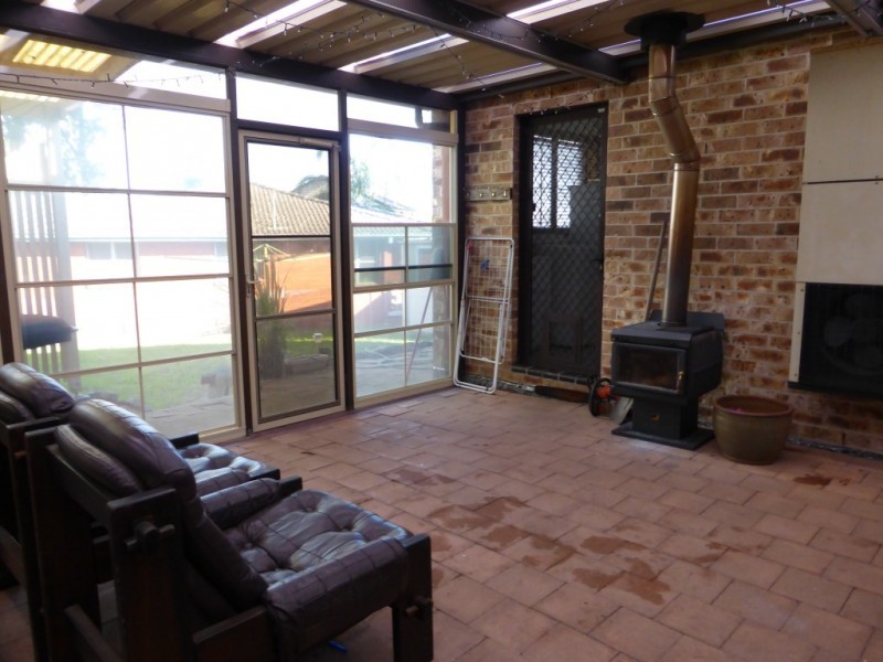 6 Artell Close, Raymond Terrace NSW 2324