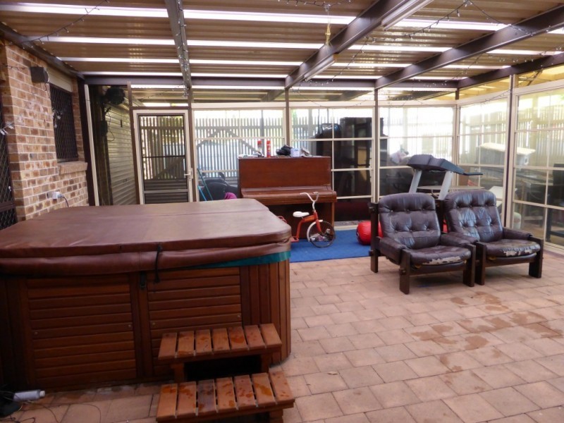 6 Artell Close, Raymond Terrace NSW 2324